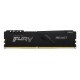 KINGSTON KF426C16BB/4 KNGMM037858 Mémoire Kingston FURY Beast 4 Go DDR4 2666 MHz CL16