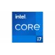 INTEL BX8071512700F INTCP039123 INTEL 12700F (2.1 Ghz / 4.9 Ghz) Gpu : Non - Ventirad : Inclus