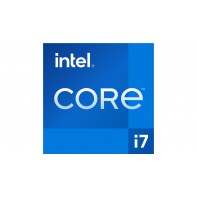 INTCP039123 INTEL 12700F (2.1 Ghz / 4.9 Ghz) Gpu : Non - Ventirad : Inclus