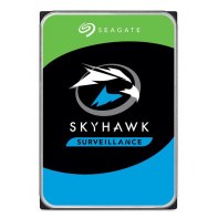 SEADD039361 3.5" - 26.1mm - SkyHawk 4To - 256Mo cache - Sata 6Gb/s -