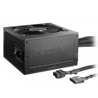 BEQAL035751 BE QUIET SYSTEM POWER 9 400W - 80PLUS BRONZE