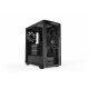 BEQUIET BGW37 BEQBT036228 BEQUIET PURE BASE 500DX BLACK