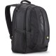 CASELOGIC RBP217 BLACK CASET019141 RBP217 Black Sac à Dos NoteBook Bleu Nylon 17.3p