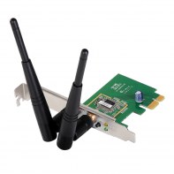 EDIWI019656 EW-7612PIn V2 PCI-E WI-FI 300Mb