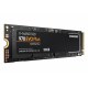 SAMSUNG MZ-V7S500BW SAMDD032111 SAMSUNG 970 EVO Plus NVMe M.2 SSD 500Go PCIE V-NAND Gar 5A