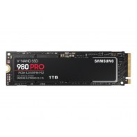 SAMDD036239 SAMSUNG 980 PRO NVME SSD 1To - M.2 PCIE 4.0 - 5ANS