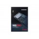 SAMSUNG MZ-V8P1T0BW SAMDD036239 SAMSUNG 980 PRO NVME SSD 1To - M.2 PCIE 4.0 - 5ANS