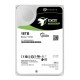 SEAGATE ST18000NM000J SEADD036245 EXOS X18 - 3.5p - 18To - 256Mo cache - 7200T/min - Sata 6Gb/s - Garantie 60 mois