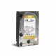 WESTERN DIGITAL WD1005FBYZ WESDD026857 WD GOLD - 3.5p - 1To - 128Mo cache - 7200T/min - Sata 6Gb/s - Garantie 60 mois