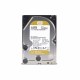 WESTERN DIGITAL WD1005FBYZ WESDD026857 WD GOLD - 3.5p - 1To - 128Mo cache - 7200T/min - Sata 6Gb/s - Garantie 60 mois