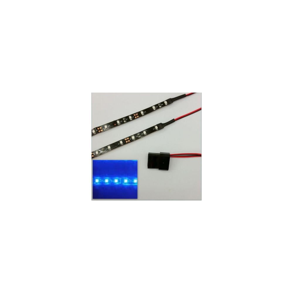 SUNAL005177 Molex Light/blue SUNAL005177 Molex Light/blue