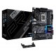 ASROCK Z690 PRO RS ASRCM038669 ASROCK Z690 PRO RS - ATX - LGA 1700 - 4x DDR4 - 3x PCIE x16 - HDMI - DP