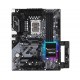 ASROCK Z690 PRO RS ASRCM038669 ASROCK Z690 PRO RS - ATX - LGA 1700 - 4x DDR4 - 3x PCIE x16 - HDMI - DP