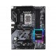 ASROCK Z690 PRO RS ASRCM038669 ASROCK Z690 PRO RS - ATX - LGA 1700 - 4x DDR4 - 3x PCIE x16 - HDMI - DP