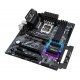 ASROCK Z690 PRO RS ASRCM038669 ASROCK Z690 PRO RS - ATX - LGA 1700 - 4x DDR4 - 3x PCIE x16 - HDMI - DP