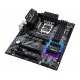 ASROCK Z690 PRO RS ASRCM038669 ASROCK Z690 PRO RS - ATX - LGA 1700 - 4x DDR4 - 3x PCIE x16 - HDMI - DP