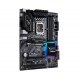 ASROCK Z690 PRO RS ASRCM038669 ASROCK Z690 PRO RS - ATX - LGA 1700 - 4x DDR4 - 3x PCIE x16 - HDMI - DP