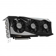 GIGCV038838 GIGABYTE R66XTGAMING OC-8GD - 2593MHz - 8Go GDDR6 - 2xHDMI - 2xDP