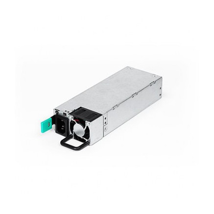 SYNAL022616 Module pour RS812RP+(S/N:xxLQNxxxxx)/RS814RP+