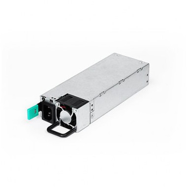 SYNAL022616 Module pour RS812RP+(S/N:xxLQNxxxxx)/RS814RP+