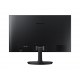 SAMSUNG LS22F350FHRXEN SAMEC038682 SAMSUNG S22F350FHR - 22p - FULLHD - 5MS - VGA - HDMI