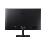 SAMEC038682 SAMSUNG S22F350FHR - 22p - FULLHD - 5MS - VGA - HDMI