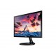 SAMSUNG LS22F350FHRXEN SAMEC038682 SAMSUNG S22F350FHR - 22p - FULLHD - 5MS - VGA - HDMI