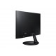 SAMSUNG LS22F350FHRXEN SAMEC038682 SAMSUNG S22F350FHR - 22p - FULLHD - 5MS - VGA - HDMI