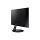 SAMSUNG LS22F350FHRXEN SAMEC038682 SAMSUNG S22F350FHR - 22p - FULLHD - 5MS - VGA - HDMI