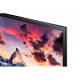 SAMSUNG LS22F350FHRXEN SAMEC038682 SAMSUNG S22F350FHR - 22p - FULLHD - 5MS - VGA - HDMI