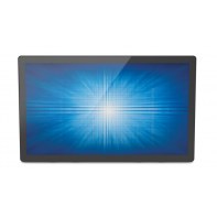 E506980 ELTEC039332 Elo Touch Solutions 2495L 23.8p 540 cd/m² Full HD Tactile