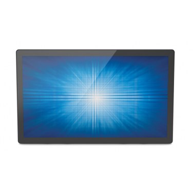 E506980 ELTEC039332 Elo Touch Solutions 2495L 23.8p 540 cd/m² Full HD Tactile