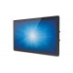 E506980 ELTEC039332 Elo Touch Solutions 2495L 23.8p 540 cd/m² Full HD Tactile