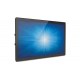 E506980 ELTEC039332 Elo Touch Solutions 2495L 23.8p 540 cd/m² Full HD Tactile