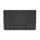 E506980 ELTEC039332 Elo Touch Solutions 2495L 23.8p 540 cd/m² Full HD Tactile