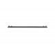 LG 98UM3E LGSEC132846 LG 98UM3E 98 LED Résolution UHD 3840 x 2160 - 350 cd/m2 -