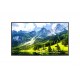 LG 43UT782H LGSTV034319 LG 43UT782H 43p UHD 4K LED SmartTV 350cd HDMI/USB/ RJ45 RS232 CI Slot