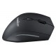 PERIXX PERIMICE-608 PERSO025316 PERIMICE-608 Souris sans fil Ergonomique verticale 2.4G