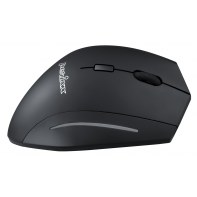 PERIXX PERIMICE-608 PERSO025316 PERIMICE-608 Souris sans fil Ergonomique verticale 2.4G