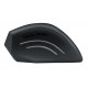 PERIXX PERIMICE-608 PERSO025316 PERIMICE-608 Souris sans fil Ergonomique verticale 2.4G