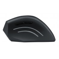 PERSO025316 PERIMICE-608 Souris sans fil Ergonomique verticale 2.4G