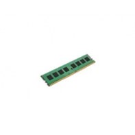 KINGSTON KVR32N22S6/8 KNGMM035344 Mémoire Kingston 8 Go DDR4 3200 MHz CL22 2Rx8