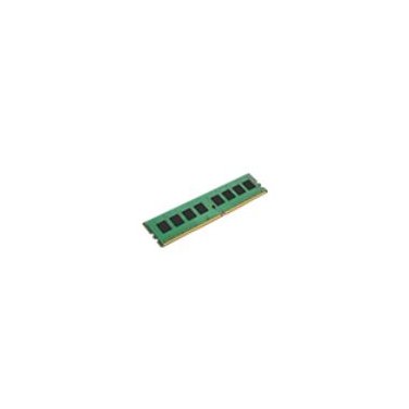 KINGSTON KVR32N22S6/8 KNGMM035344 Mémoire Kingston 8 Go DDR4 3200 MHz CL22 2Rx8