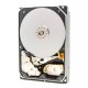 HGST 0F38462 HGSDD037797 ULTRASTAR DC HC550 - 3.5" - 16To - 512Mo cache - 7200T/min - Sata 6Gb/s -