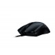 RAZER VIPER 8KHZ RAZSO038478 RAZER VIPER 8KHZ - 20000 DPI - 8000 Hz - 650 IPS - 50G - 8 BOUTONS