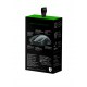 RAZER VIPER 8KHZ RAZSO038478 RAZER VIPER 8KHZ - 20000 DPI - 8000 Hz - 650 IPS - 50G - 8 BOUTONS