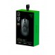 RAZER VIPER 8KHZ RAZSO038478 RAZER VIPER 8KHZ - 20000 DPI - 8000 Hz - 650 IPS - 50G - 8 BOUTONS