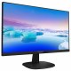 PHILIPS 243V7QDSB/00 PHIEC039315 PHILIPS 243V7QDSB - 23.8p - FULL HD - LED - 4MS - VGA - DVI - HDMI