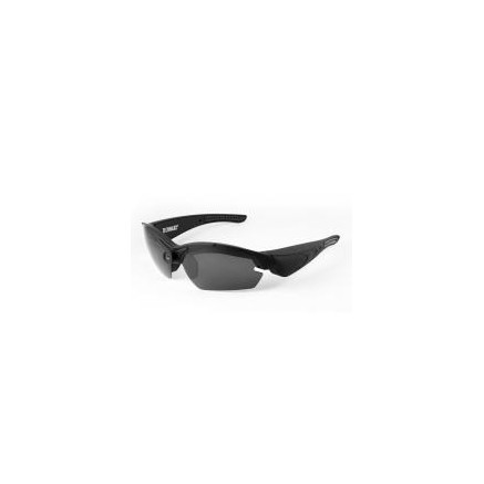 TEHCA024883 TEH  Lunettes de soleil vidéo-sport Full HD 1080P TX-25