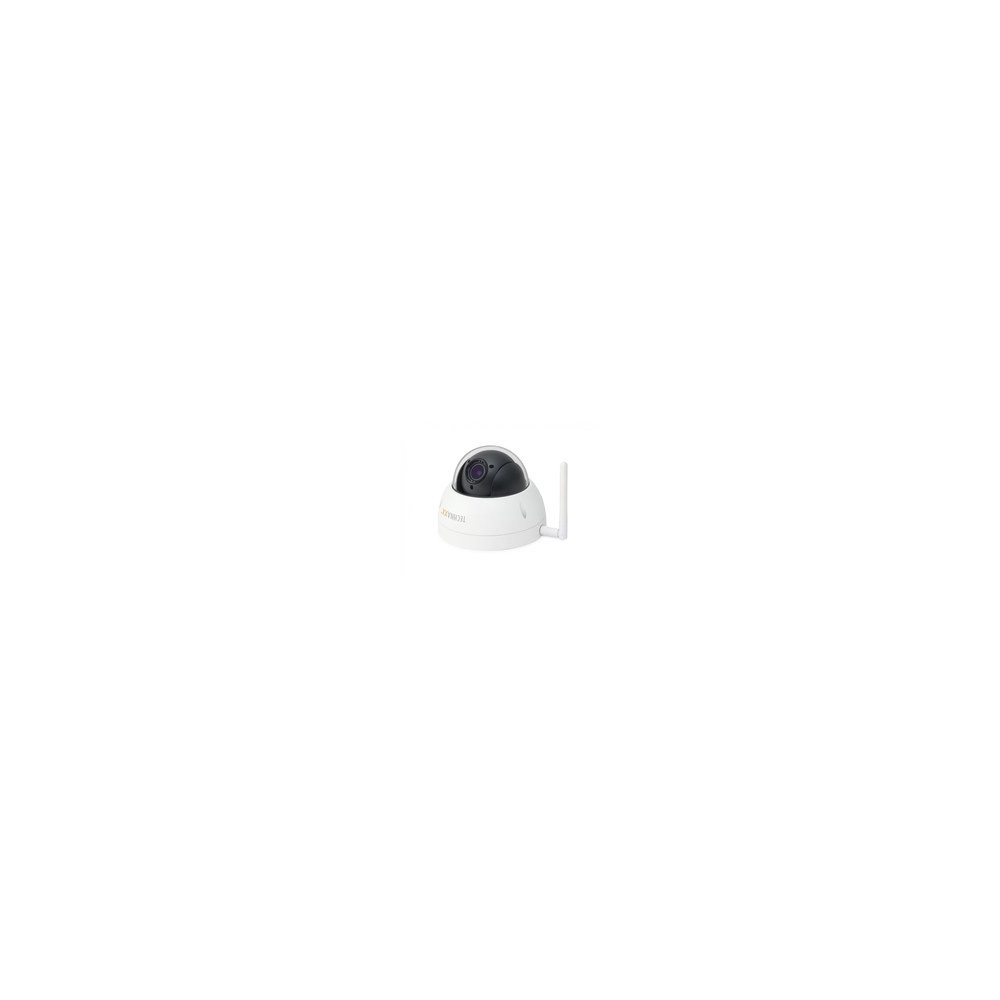 TEHCA028522 Technaxx WiFi IP-Cam Speed Dome PRO FullHD Outdoor TX-67 TEHCA028522 Technaxx WiFi IP-Cam Speed Dome PRO FullHD Outdoor TX-67